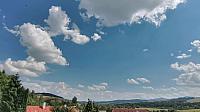 Stará Ľubovňa