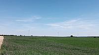 Lukovany