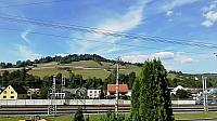 Skalité