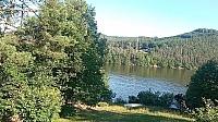 Cholín-Boubovny(Sedlčansko)