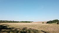 Lukovany