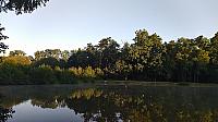 Slavičín,sídliště Vlára