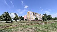 Jičín