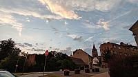 Jičín