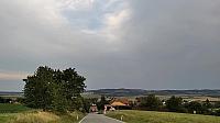 Rokytnice nad Rokytnou