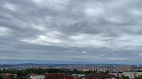 Plzeň