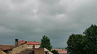 Spišská Bela