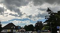 Jičín