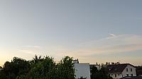 Hořice - Libonice