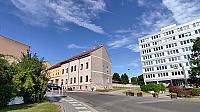 Jičín