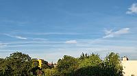 Hořice - Libonice