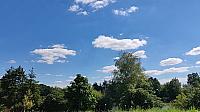 Jičín