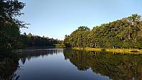 Slavičín,sídliště Vlára