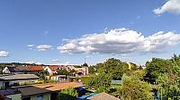 Hořice - Libonice