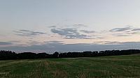 Lukovany