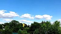 Hořice - Libonice