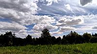Jičín