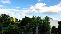 Hořice - Libonice