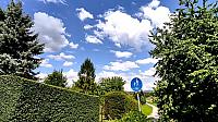 Jičín