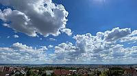 Plzeň