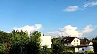 Hořice - Libonice