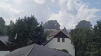 Olešná