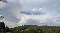Záhoří-Jablunkov