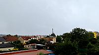 Hořice - Libonice