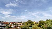 Hořice - Libonice