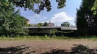 Jičín