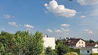 Hořice - Libonice