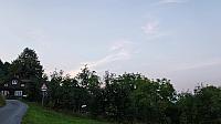 Novina-Dolní Lomná