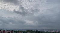 Plzeň