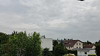 Hořice - Libonice