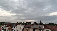 Hořice - Libonice