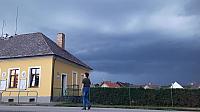Mezná 