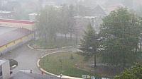 Hlučin