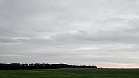 Lukovany