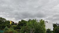 Hořice - Libonice