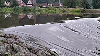Třebíč-Borovina