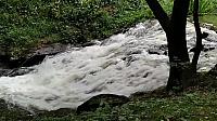 Třebíč-Borovina