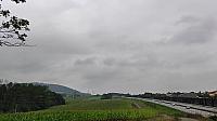Borovec-Sedlnice