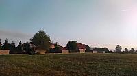 Slavičín,sídliště Vlára
