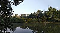 Slavičín,sídliště Vlára