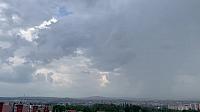 Plzeň