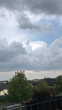 Přelouč