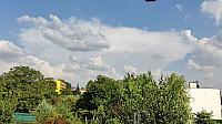 Hořice - Libonice