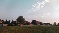 Slavičín,sídliště Vlára