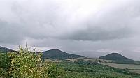 Ovčín