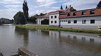 Třebíč